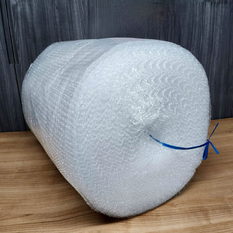 搬屋紙箱的包裝材料